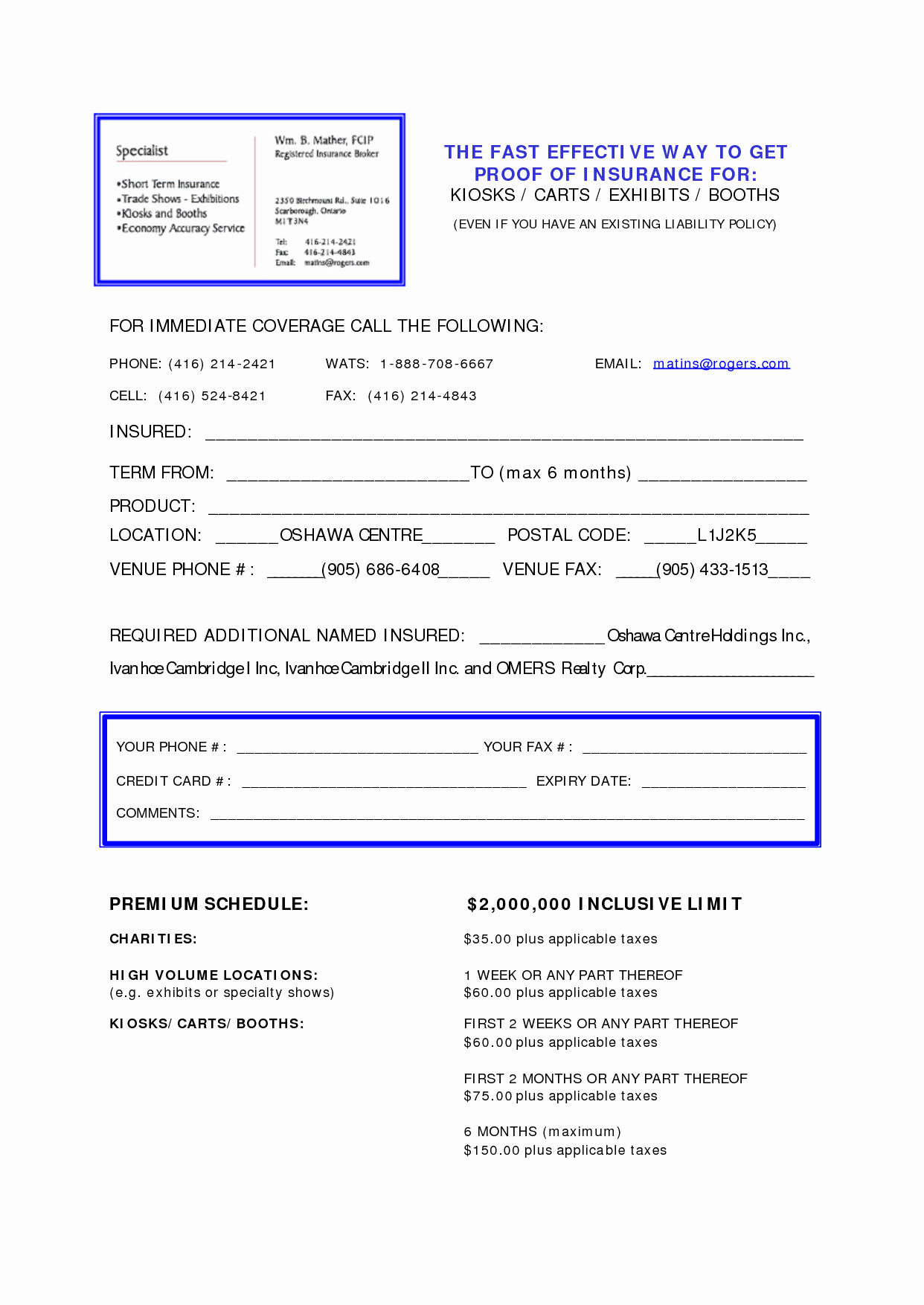 Proof Of Car Insurance Template Inspirational Best S Of Proof Insurance Letter Template Health