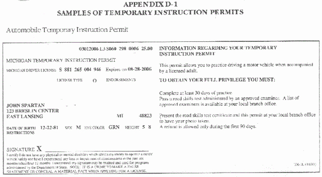 Proof Of Car Insurance Template Inspirational Index Of Cdn 5 2010 808