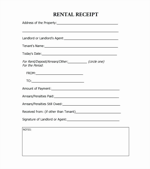 Proof Of Income Template Fresh Proof Of Rent Payment Letter Sample – Rightarrow Template