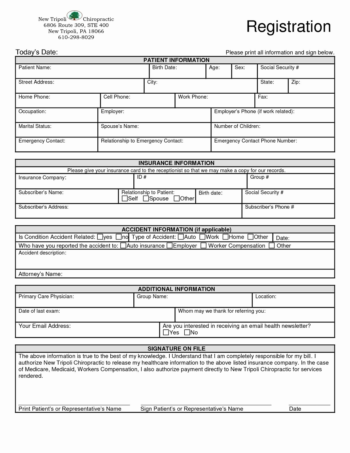 Proof Of Insurance Template New Proof Auto Insurance Template