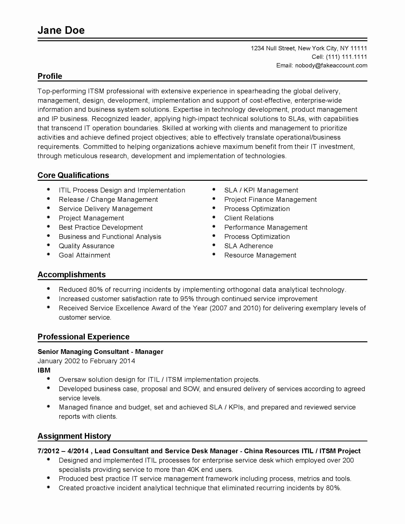 Property Management Proposal Template Lovely Property Management Proposal Letter Template Examples
