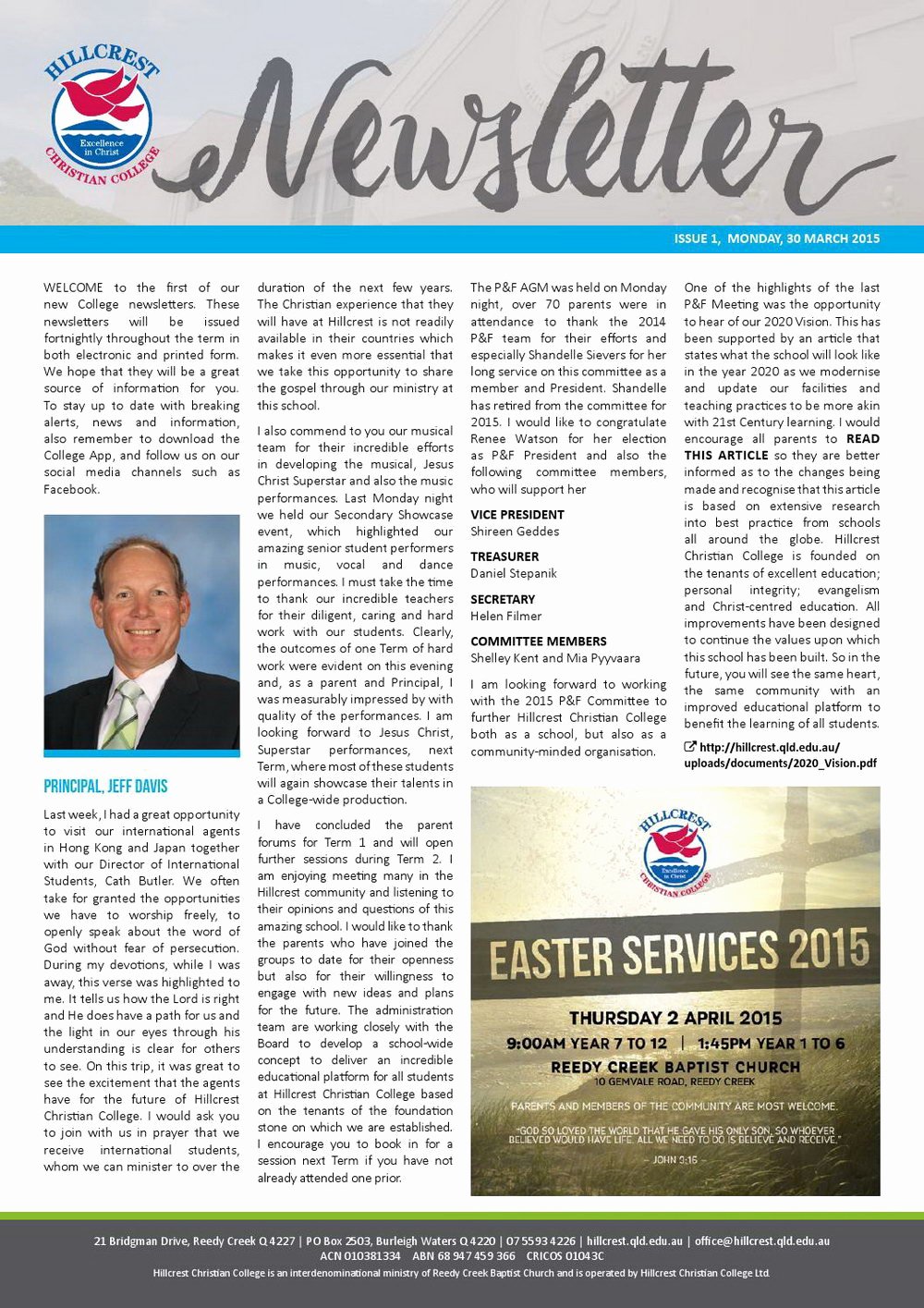 Publisher Newsletter Template Free New Free Church Bulletin Templates Microsoft Publisher