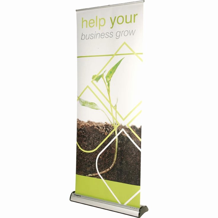 Pull Up Banner Template Beautiful 31 Best Pull Up Banners Images On Pinterest