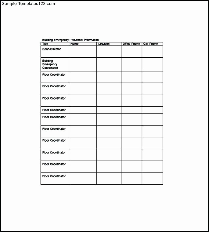 Punch List Template Excel Beautiful Punch List for Construction Projects Free Construction