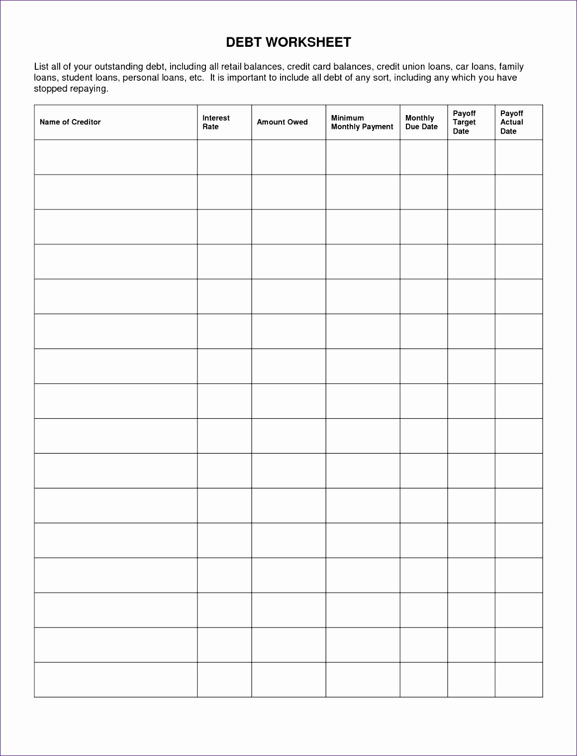 Punch List Template Excel Fresh 10 Punch List Template Excel Exceltemplates Exceltemplates