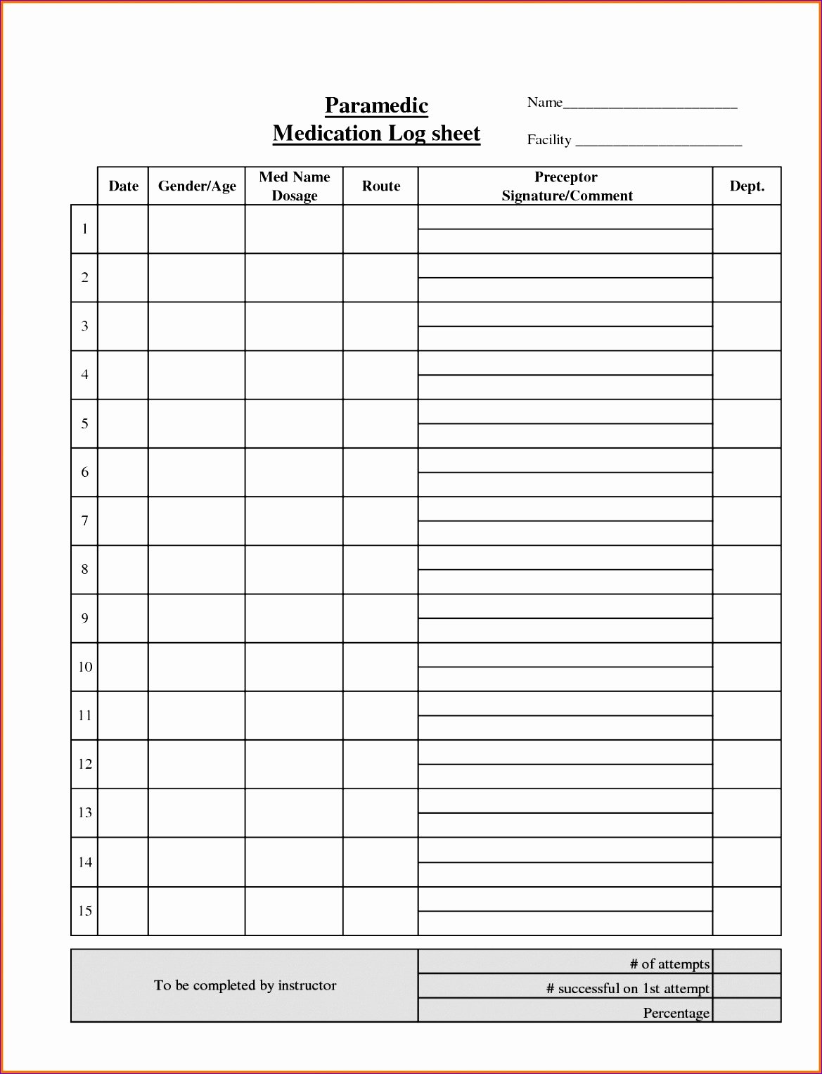 Punch List Template Excel Lovely 10 Punch List Template Excel Exceltemplates Exceltemplates