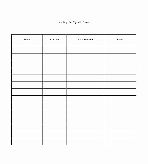 Punch List Template Pdf Lovely Punch List Template Pdf Project Management Punch List