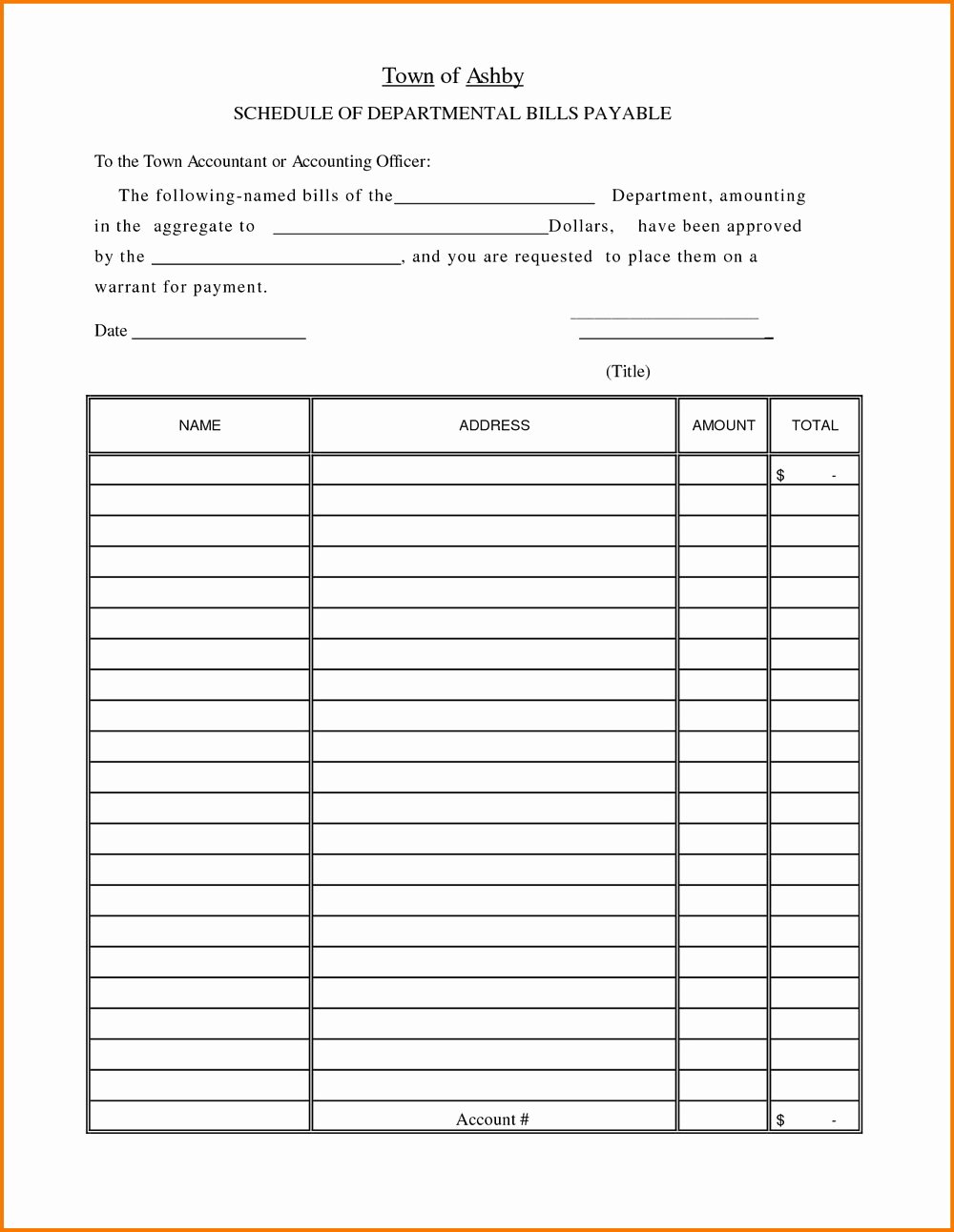 Punch List Template Pdf New Apartment Punch List Template Templates