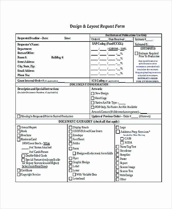 Purchase order Template Doc Inspirational Purchase Requisition form Excel Club Request Doc