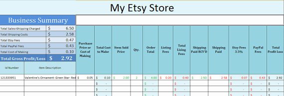 Purchase Sales Inventory Excel Template Awesome 301 Moved Permanently