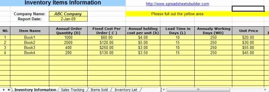 Purchase Sales Inventory Excel Template Beautiful Sales and Inventory Management Spreadsheet Free