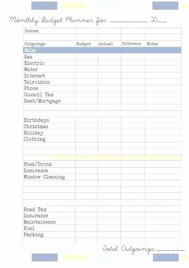 Purchase Sales Inventory Excel Template Inspirational Warehouse Inventory Management Spreadsheet Lovely Template