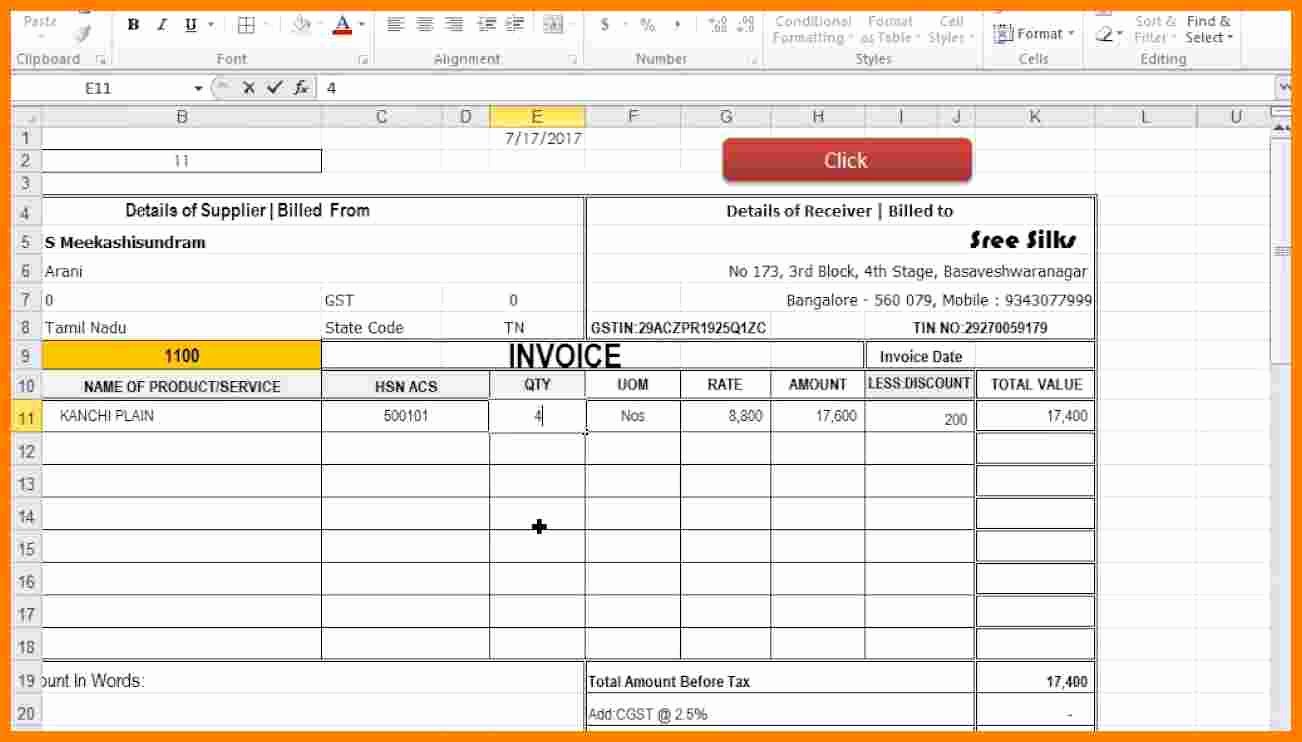 Purchase Sales Inventory Excel Template Unique 8 Sales and Purchase Ledger Excel Template