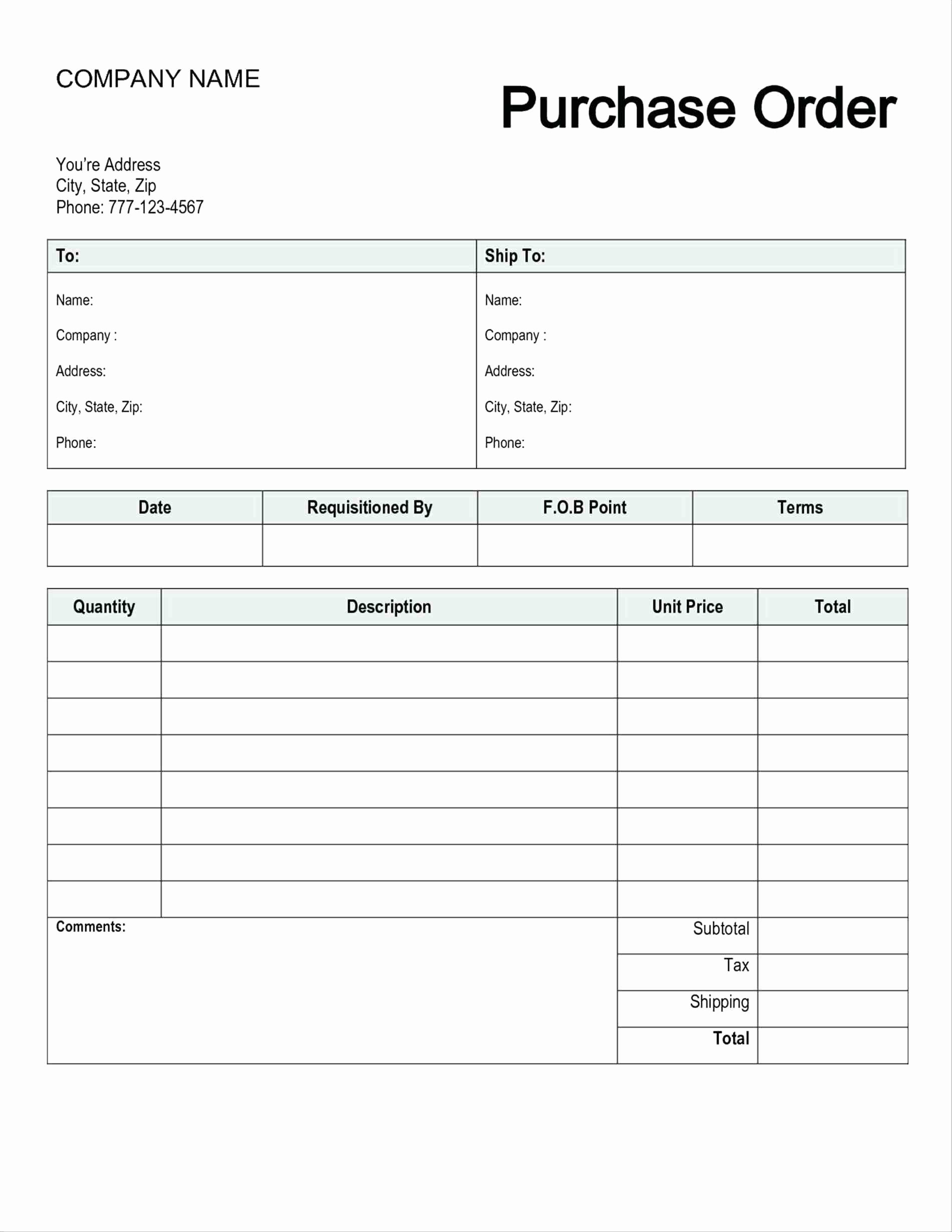 Quality assurance Template Documents Lovely Quality assurance Excel Template