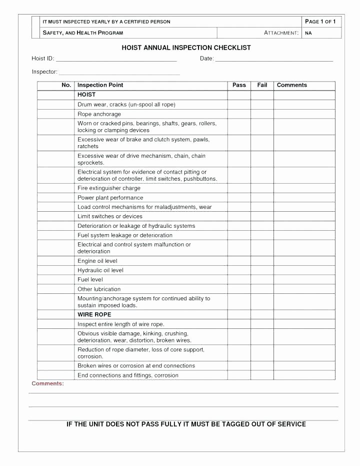 Quality Control Checklist Template Beautiful Quality assurance Excel Template Control Plan Inspection