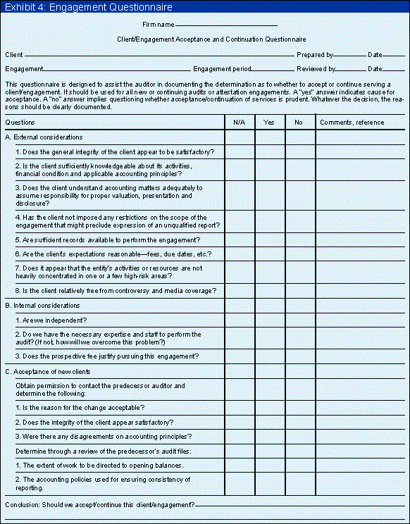 Quality Control Checklist Template Inspirational Quality Control Audit Checklist to Pin On