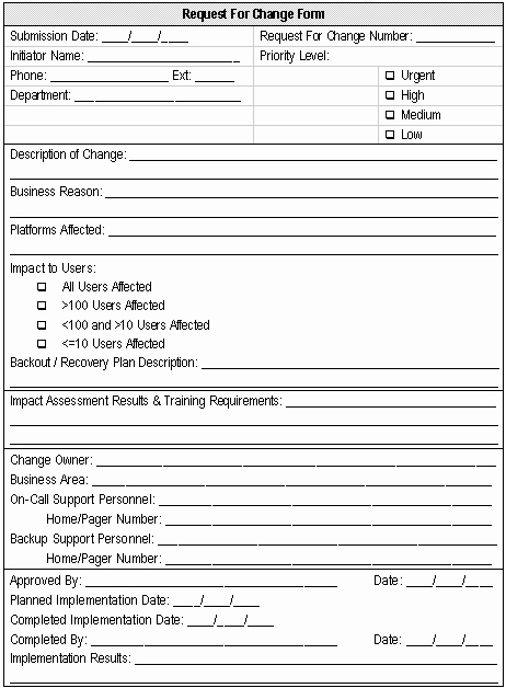 Quality Control form Template Awesome 24 Of Call Center Quality assurance Template