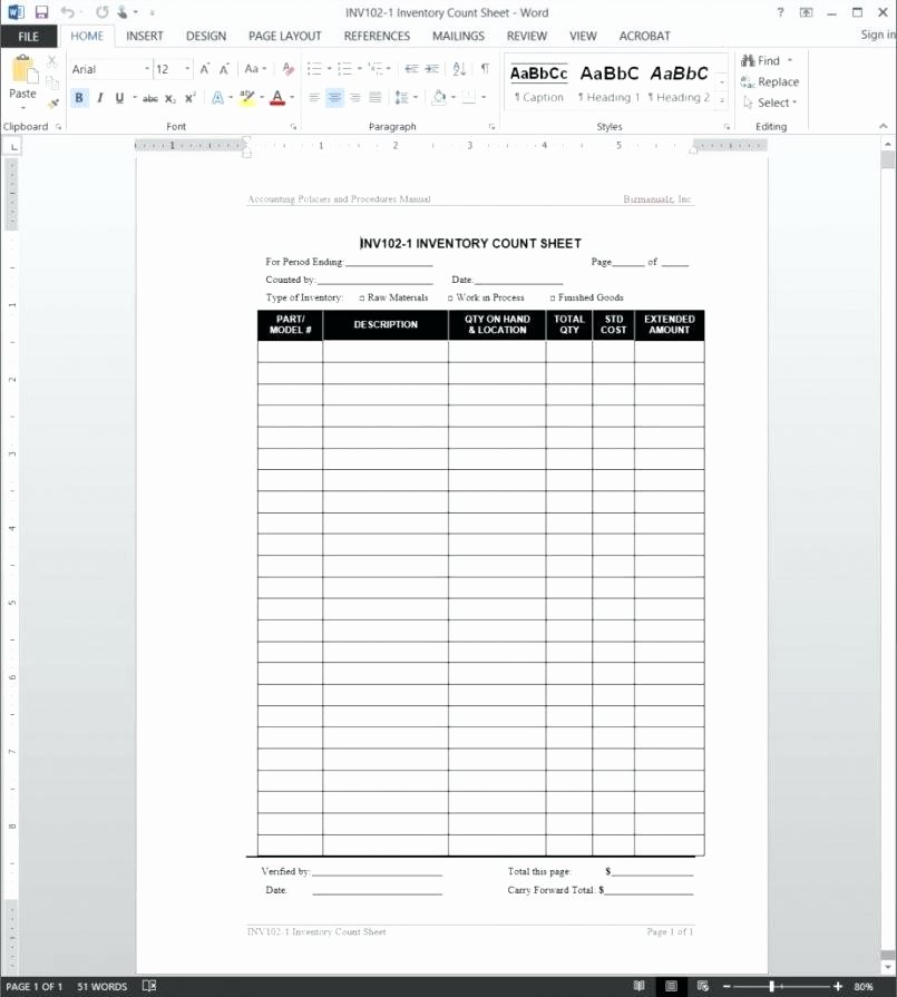 Quality Control Plan Template Excel Beautiful Quality Control Plan Template Excel Simple Method to