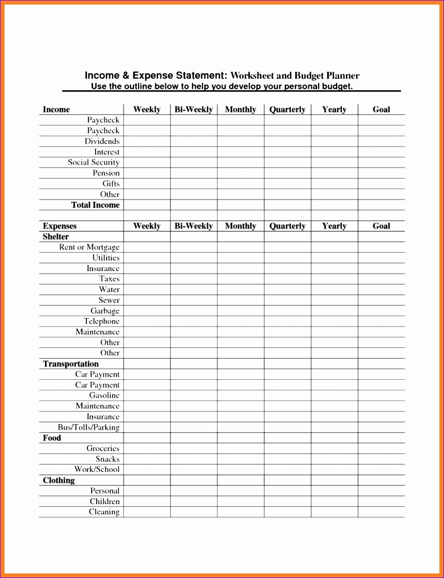 Quarterly Finance Report Template Elegant Financial Reporting Templates In Excel