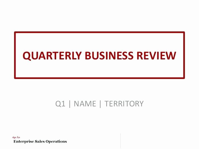Quarterly Performance Review Template Luxury Work Performance Evaluation Template Hotel Employee form