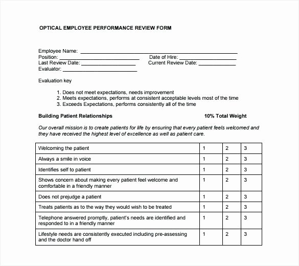 Quarterly Performance Reviews Template Awesome Free Excel In E Statement Template Google Docs Monthly