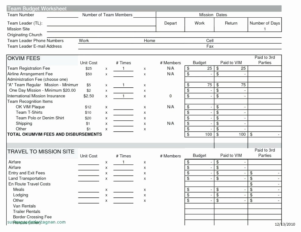 Quarterly Report Template Excel New Monthly Financial Report Template Monthly Financial Report