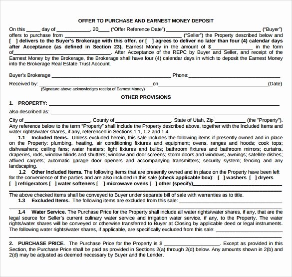 Real Estate Partnership Agreement Template Fresh 10 Real Estate Partnership Agreement Templates to Download