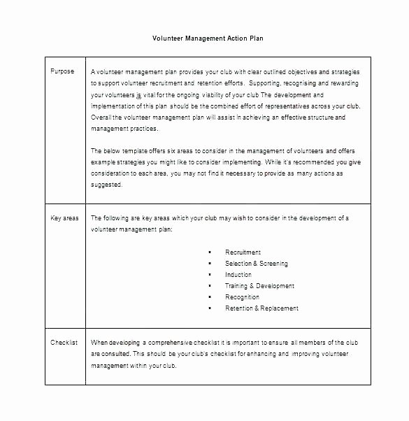 Recruitment Strategy Planning Template Lovely Recruitment Strategy Planning Template