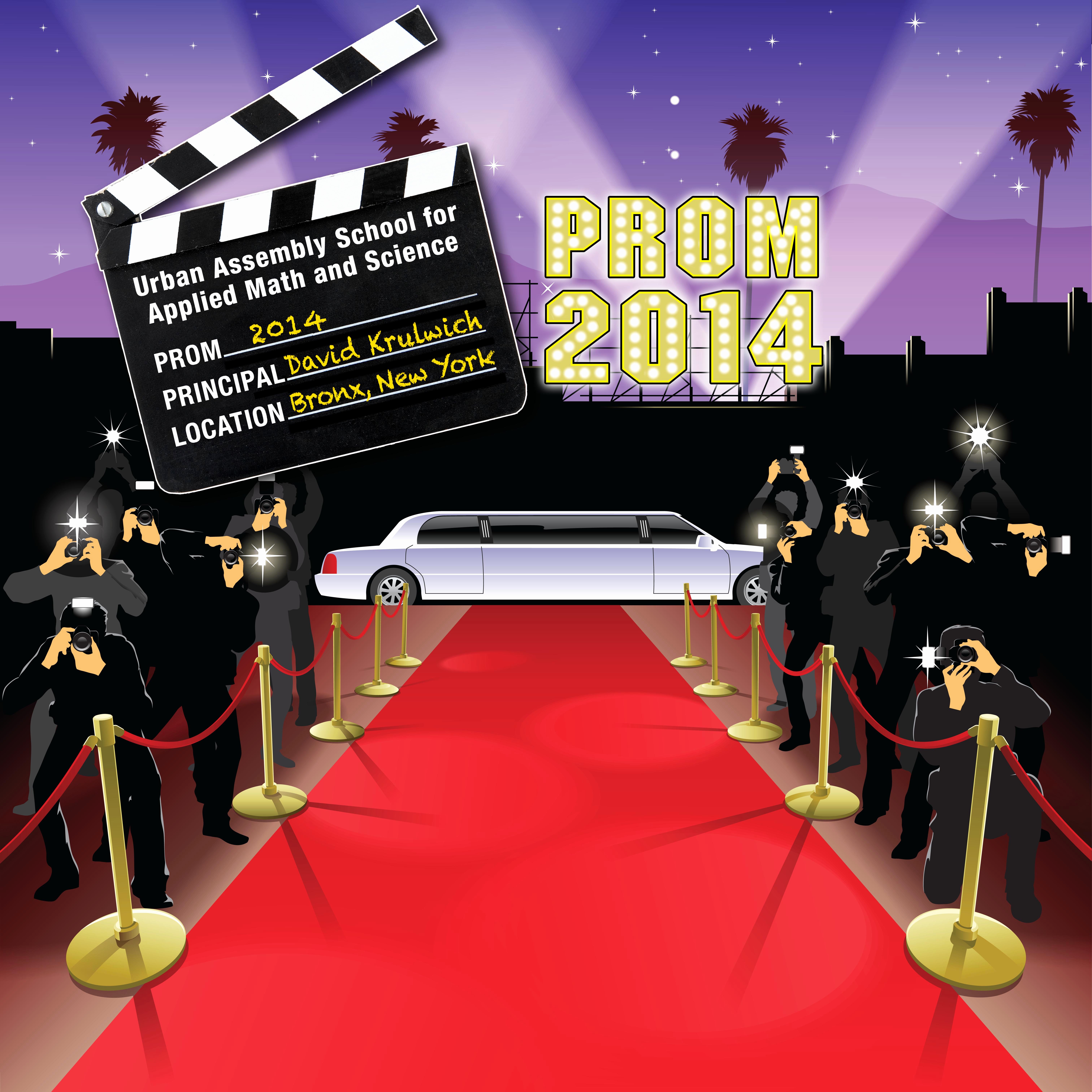 Red Carpet Backdrop Template Best Of Good Morning America Announces Prom Booth Surprise