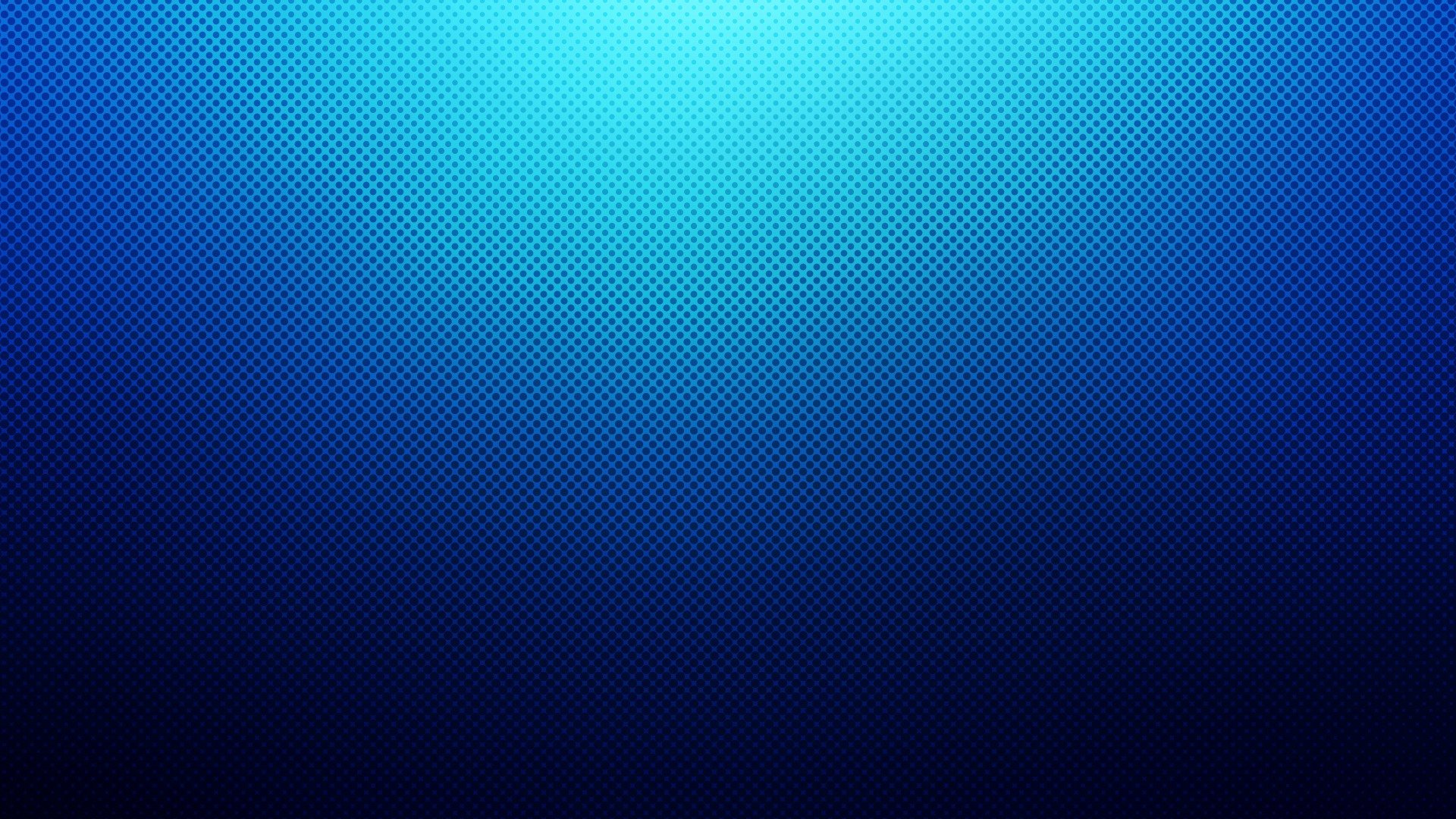 Red Youtube Banner Template Fresh 12 Beautiful Hd Blue Wallpapers