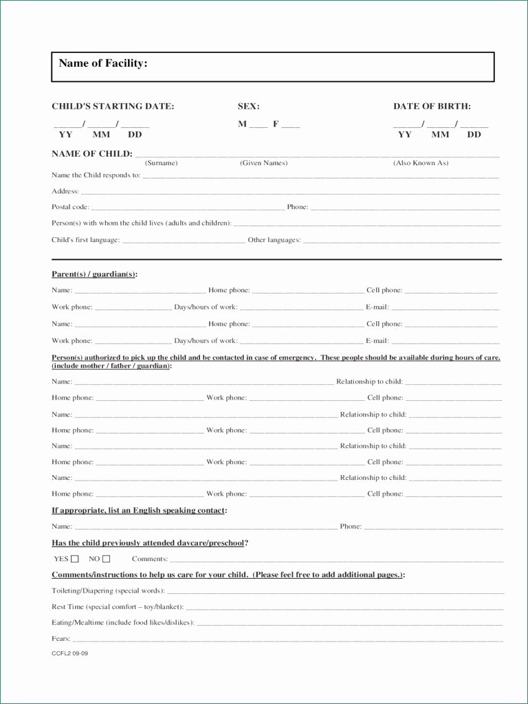 Registration forms Template Word Unique 5 PHP order form Template Sampletemplatess Viewinvite Co