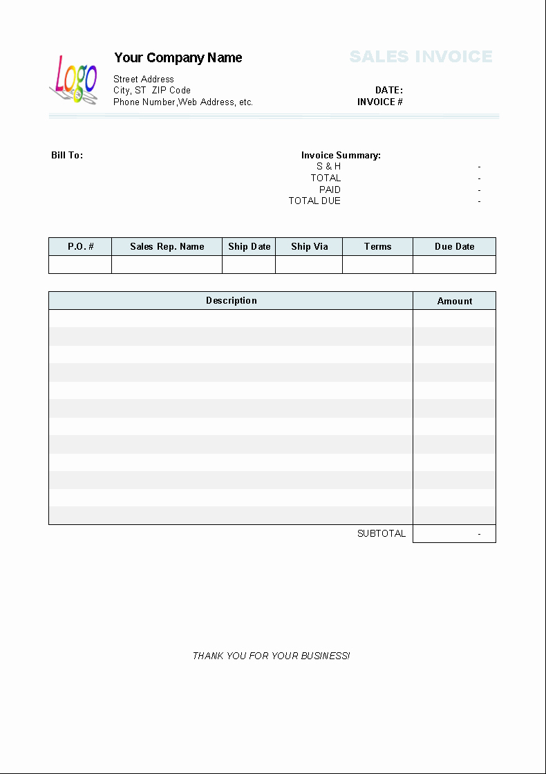 Rental Invoice Template Excel Lovely Rental Invoice Template Rent Maggi Locustdesign Co Free