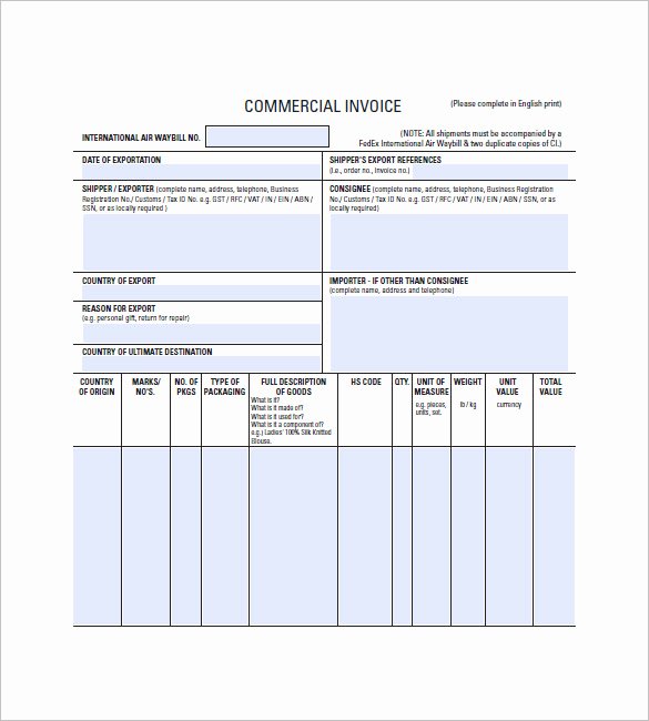 Rental Invoice Template Excel Unique Lease Invoice Template 14 Free Word Excel Pdf format
