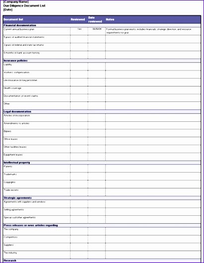 Report Card Template Excel Awesome 10 Excel Report Card Template Exceltemplates