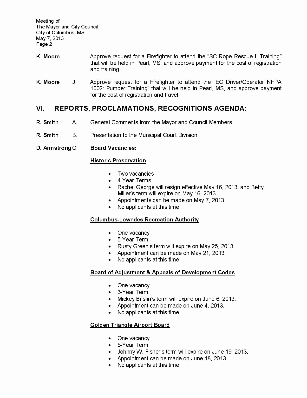 Resident Council Meeting Minutes Template Unique 9 Best Of Copy A Meeting Agenda Client Meeting
