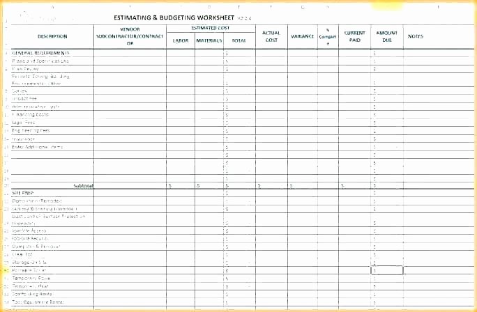 Residential Construction Schedule Template Awesome Project Timeline Template Excel Elegant Residential