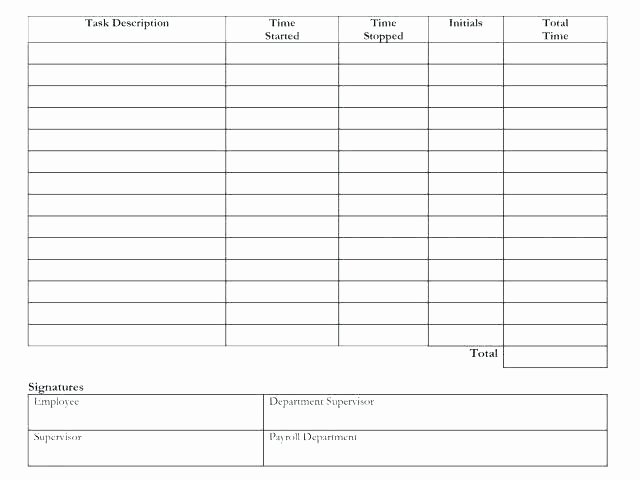 Residential Construction Schedule Template Best Of Home Construction Schedule Template – Ilaps