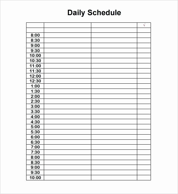 Residential Construction Schedule Template Excel New New Home Construction Schedule – Techdirtub