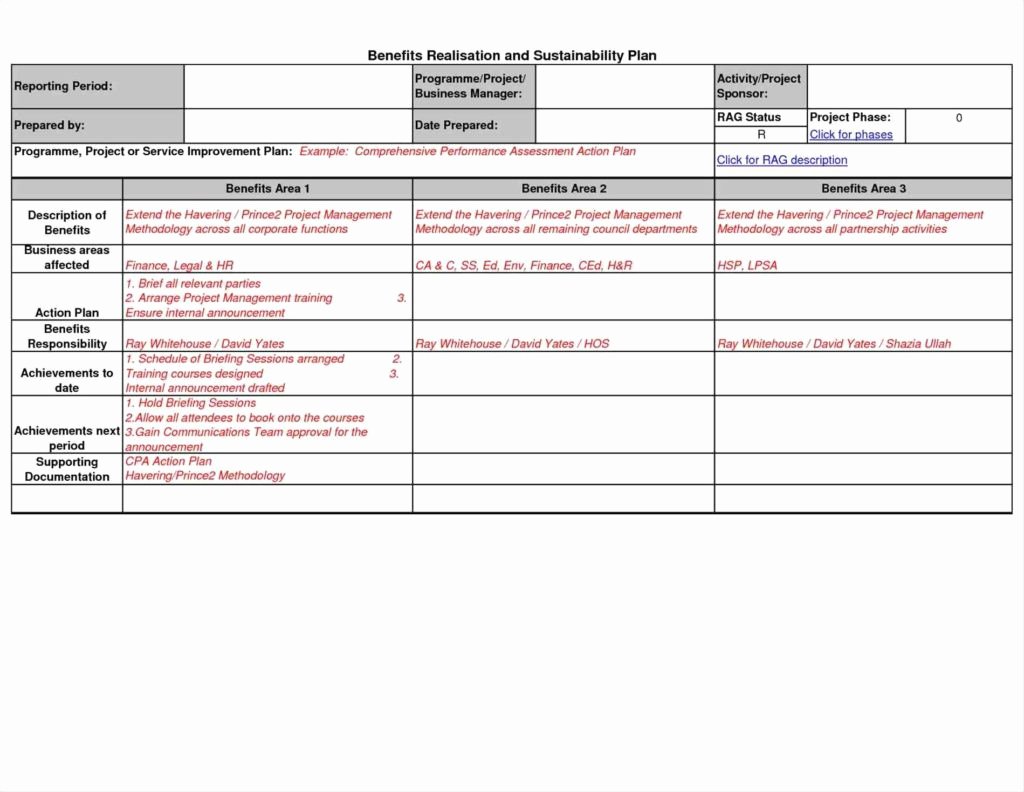 Residential Construction Schedule Template Unique Program Schedule Template Excel Gallery Professional