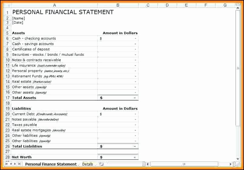 Restaurant Budget Template Excel Lovely In E and Expenditure Template Excel Free Sheet