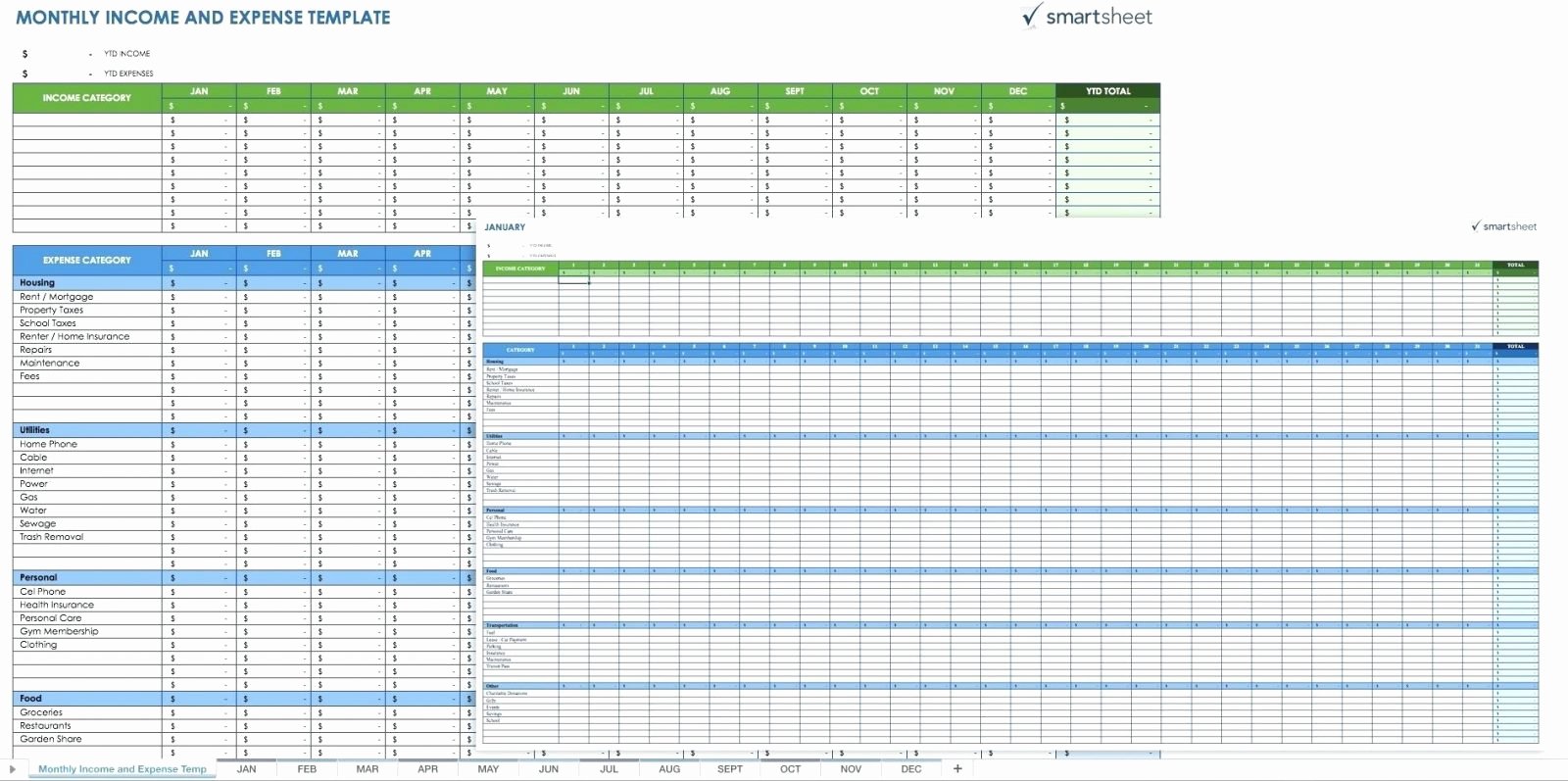 Restaurant Budget Template Excel Luxury Restaurant Bud Spreadsheet Template Excel Free Melo In