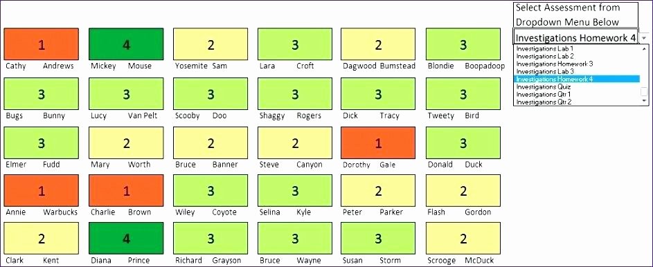 Restaurant Seating Chart Template Excel Beautiful Free Seating Chart Template Classroom Examples In Word