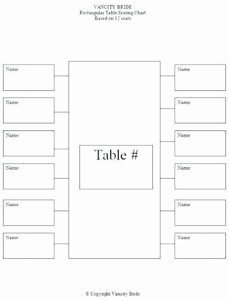 Restaurant Seating Chart Template Excel Lovely Restaurant Seating Chart Template Excel S Chart In