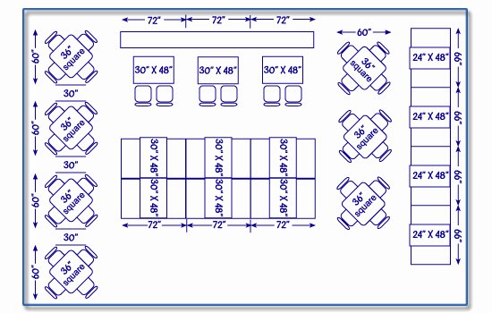 Restaurant Seating Chart Template Excel Unique 7 Best Of Create A Restaurant Seating Chart
