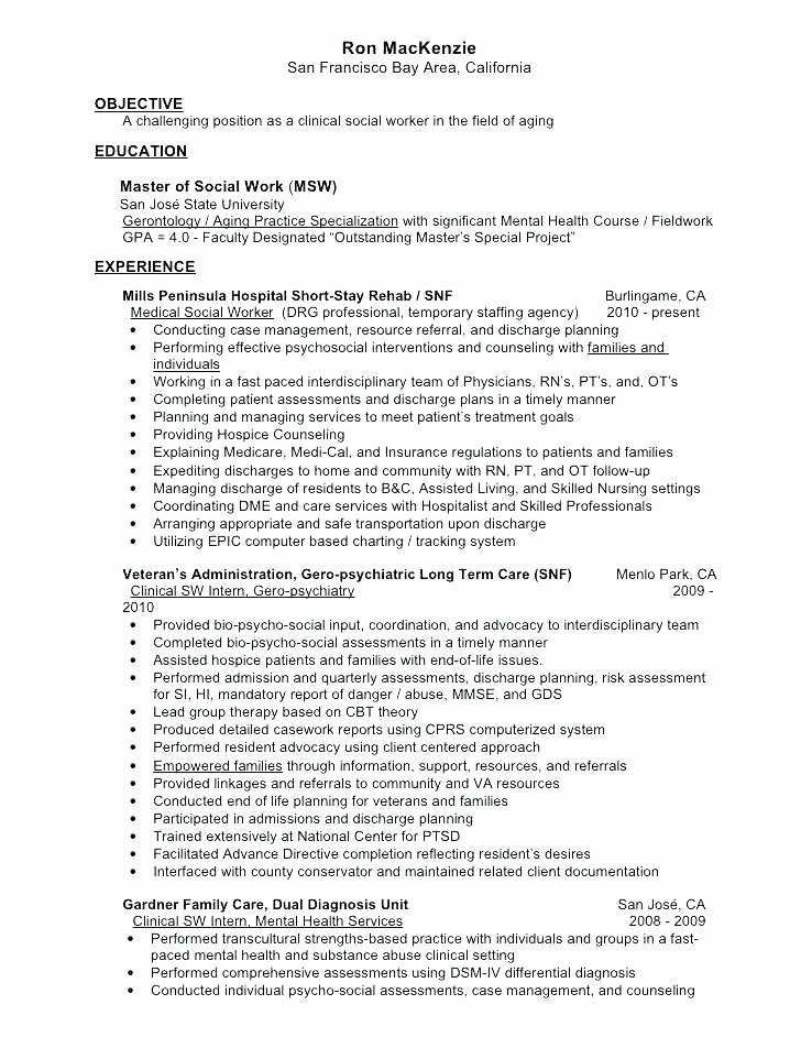 Resume Template for Mac Fresh Fearsome Word Accounting Finance Example Classic Creative
