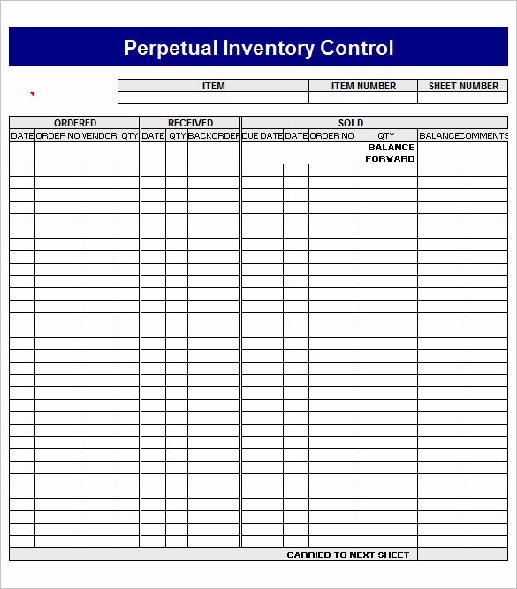 Retail Inventory Excel Template New Inventory Worksheet Template – 15 Free Word Excel Pdf