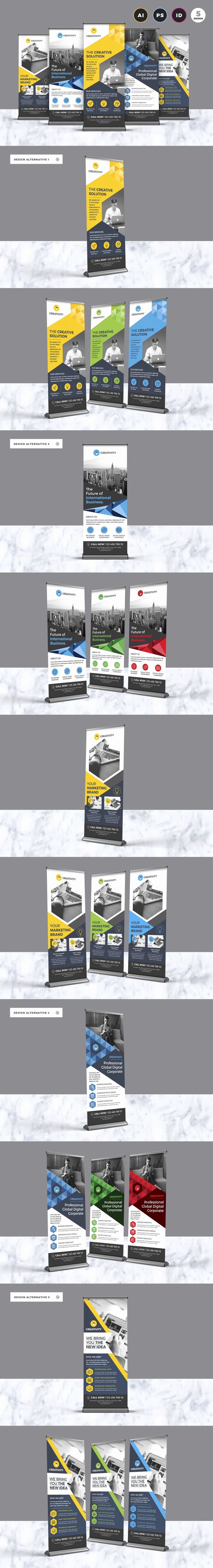 Retractable Banner Design Template Awesome Trade Show Retractable Banners Fresh Les 60 Meilleures