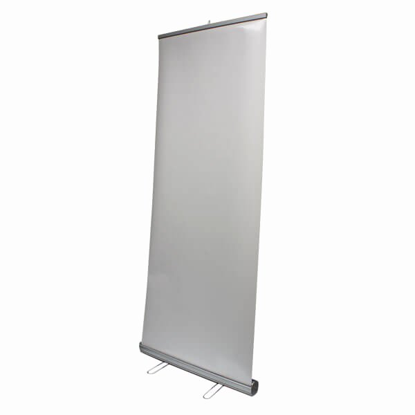 Retractable Banner Design Template Beautiful Custom Roll Up Banners
