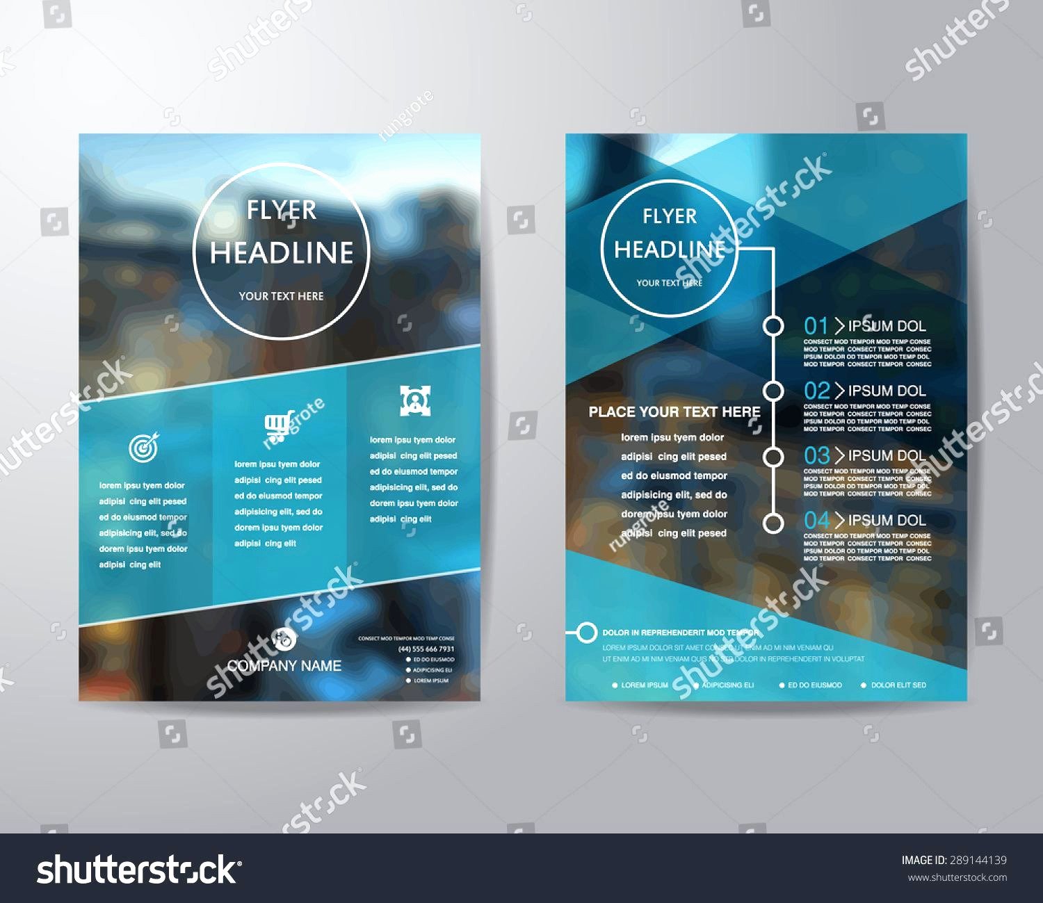Retractable Banner Design Template Lovely 33 Retractable Banner Design Templates New Templates