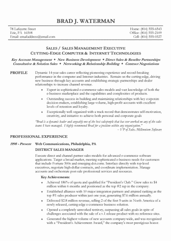 Reverse Chronological Resume Template Awesome Reverse Chronological Resume Example Sample